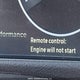WBA8B7C53GK368410 2016 BMW 340 340I xDrive auction photo thumbnail 15