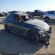 WBA8B7C53GK368410 2016 BMW 340 340I xDrive auction photo thumbnail 1