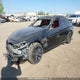 WBA8B7C53GK368410 2016 BMW 340 340I xDrive auction photo thumbnail 2