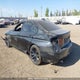 WBA8B7C53GK368410 2016 BMW 340 340I xDrive auction photo thumbnail 3