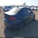 WBA8B7C53GK368410 2016 BMW 340 340I xDrive auction photo thumbnail 4