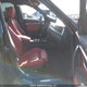 WBA8B7C53GK368410 2016 BMW 340 340I xDrive auction photo thumbnail 5