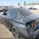 WBA8B7C53GK368410 2016 BMW 340 340I xDrive auction photo thumbnail 6