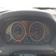 WBA8B7C53GK368410 2016 BMW 340 340I xDrive auction photo thumbnail 7