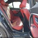 WBA8B7C53GK368410 2016 BMW 340 340I xDrive auction photo thumbnail 8