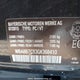 WBA8B7C53GK368410 2016 BMW 340 340I xDrive auction photo thumbnail 9