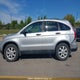 5J6RE38539L800212 2009 Honda Cr-V auction photo thumbnail 14