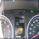 5J6RE38539L800212 2009 Honda Cr-V auction photo thumbnail 15