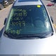 5J6RE38539L800212 2009 Honda Cr-V auction photo thumbnail 17