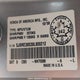 5J6RE38539L800212 2009 Honda Cr-V auction photo thumbnail 18
