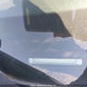 5J6RE38539L800212 2009 Honda Cr-V auction photo thumbnail 19