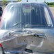 5J6RE38539L800212 2009 Honda Cr-V auction photo thumbnail 20