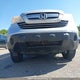 5J6RE38539L800212 2009 Honda Cr-V auction photo thumbnail 21