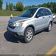 5J6RE38539L800212 2009 Honda Cr-V auction photo thumbnail 2