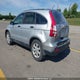 5J6RE38539L800212 2009 Honda Cr-V auction photo thumbnail 3