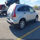 5J6RE38539L800212 2009 Honda Cr-V auction photo thumbnail 4