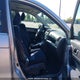 5J6RE38539L800212 2009 Honda Cr-V auction photo thumbnail 5