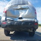 5J6RE38539L800212 2009 Honda Cr-V auction photo thumbnail 6