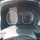 5J6RE38539L800212 2009 Honda Cr-V auction photo thumbnail 7