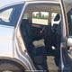 5J6RE38539L800212 2009 Honda Cr-V auction photo thumbnail 8