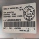 5J6RE38539L800212 2009 Honda Cr-V auction photo thumbnail 9