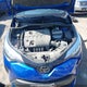 JTNKHMBX4N1131299 2022 Toyota C-Hr Xle Premium auction photo thumbnail 10