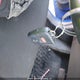 JTNKHMBX4N1131299 2022 Toyota C-Hr Xle Premium auction photo thumbnail 11