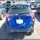JTNKHMBX4N1131299 2022 Toyota C-Hr Xle Premium auction photo thumbnail 17