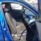 JTNKHMBX4N1131299 2022 Toyota C-Hr Xle Premium auction photo thumbnail 5