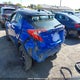 JTNKHMBX4N1131299 2022 Toyota C-Hr Xle Premium auction photo thumbnail 6