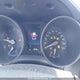 JTNKHMBX4N1131299 2022 Toyota C-Hr Xle Premium auction photo thumbnail 7