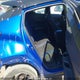 JTNKHMBX4N1131299 2022 Toyota C-Hr Xle Premium auction photo thumbnail 8