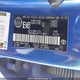 JTNKHMBX4N1131299 2022 Toyota C-Hr Xle Premium auction photo thumbnail 9