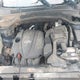 5XYZU3LB8FG283566 2015 Hyundai Santa Fe Sport auction photo thumbnail 10