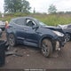 5XYZU3LB8FG283566 2015 Hyundai Santa Fe Sport auction photo thumbnail 12