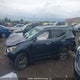 5XYZU3LB8FG283566 2015 Hyundai Santa Fe Sport auction photo thumbnail 13