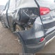 5XYZU3LB8FG283566 2015 Hyundai Santa Fe Sport auction photo thumbnail 16