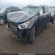 5XYZU3LB8FG283566 2015 Hyundai Santa Fe Sport auction photo thumbnail 2