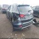 5XYZU3LB8FG283566 2015 Hyundai Santa Fe Sport auction photo thumbnail 3