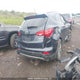 5XYZU3LB8FG283566 2015 Hyundai Santa Fe Sport auction photo thumbnail 4