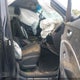 5XYZU3LB8FG283566 2015 Hyundai Santa Fe Sport auction photo thumbnail 5