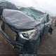 5XYZU3LB8FG283566 2015 Hyundai Santa Fe Sport auction photo thumbnail 6