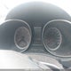 5XYZU3LB8FG283566 2015 Hyundai Santa Fe Sport auction photo thumbnail 7