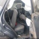 5XYZU3LB8FG283566 2015 Hyundai Santa Fe Sport auction photo thumbnail 8