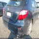 2T1KE40E39C015012 2009 Toyota Corolla Matrix S auction photo thumbnail 12