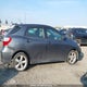 2T1KE40E39C015012 2009 Toyota Corolla Matrix S auction photo thumbnail 14