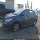 2T1KE40E39C015012 2009 Toyota Corolla Matrix S auction photo thumbnail 15