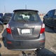 2T1KE40E39C015012 2009 Toyota Corolla Matrix S auction photo thumbnail 17
