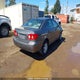 2T1BR32E07C716745 2007 Toyota Corolla Ce/Le/S auction photo thumbnail 4