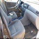 2T1BR32E07C716745 2007 Toyota Corolla Ce/Le/S auction photo thumbnail 5